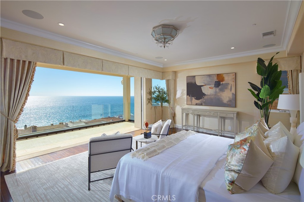 The Strand at Headlands (STRN) - Residential