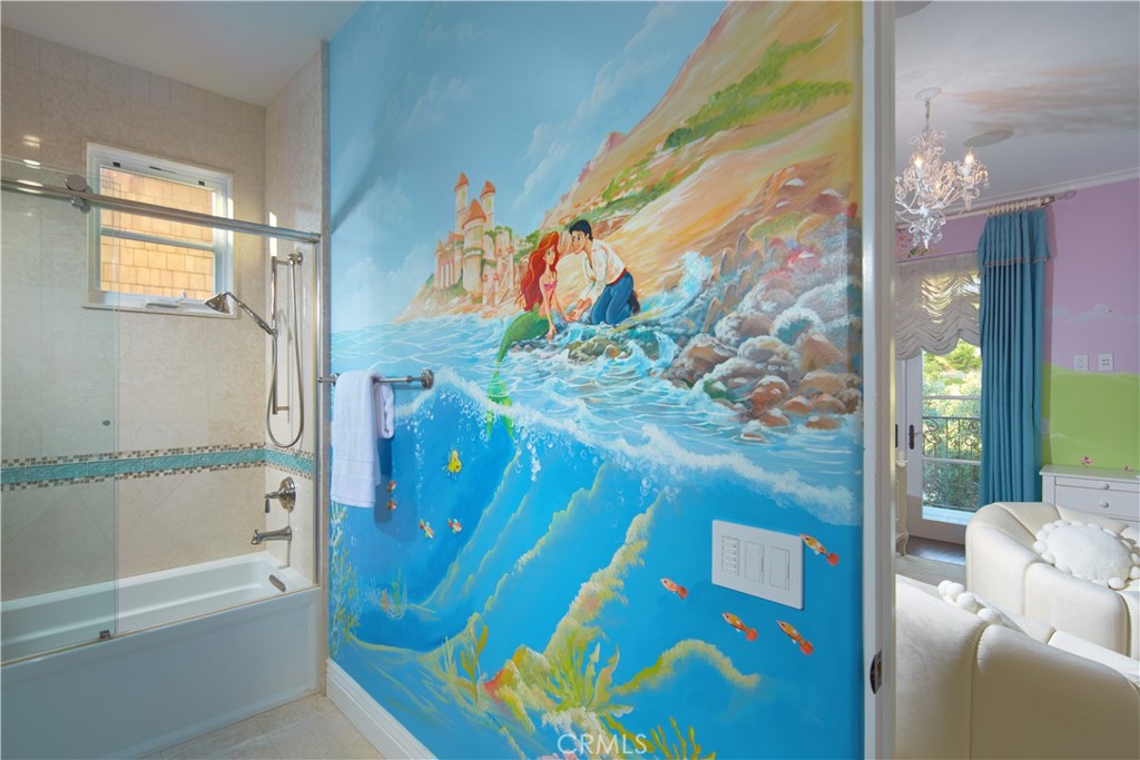 The Strand at Headlands (STRN) - Residential