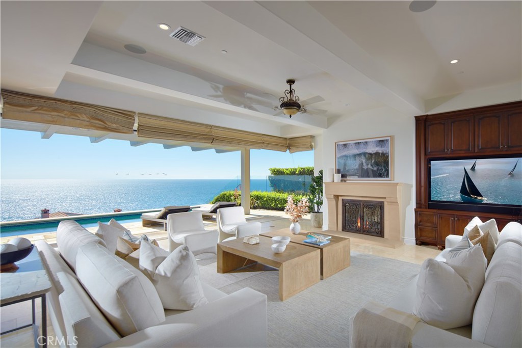 The Strand at Headlands (STRN) - Residential