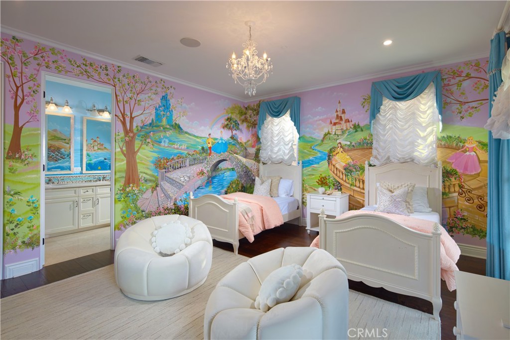 The Strand at Headlands (STRN) - Residential