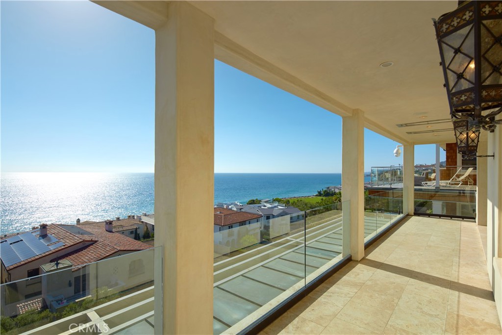 The Strand at Headlands (STRN) - Residential