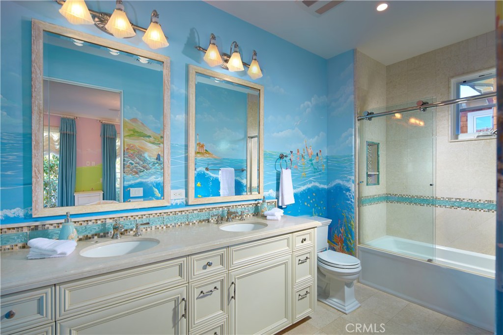 The Strand at Headlands (STRN) - Residential