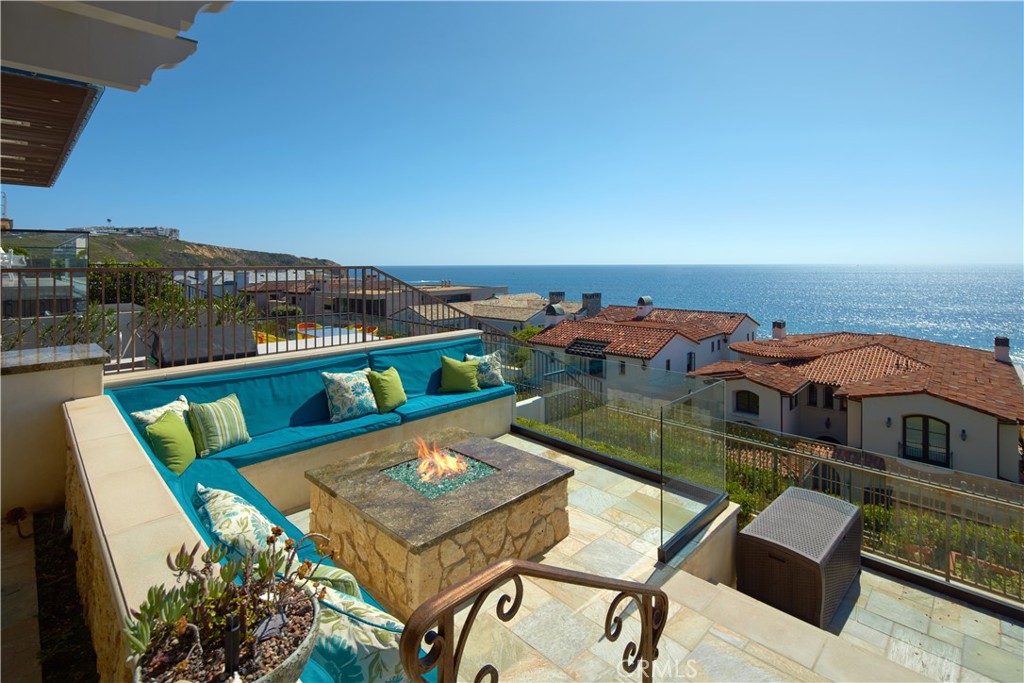 The Strand at Headlands (STRN) - Residential