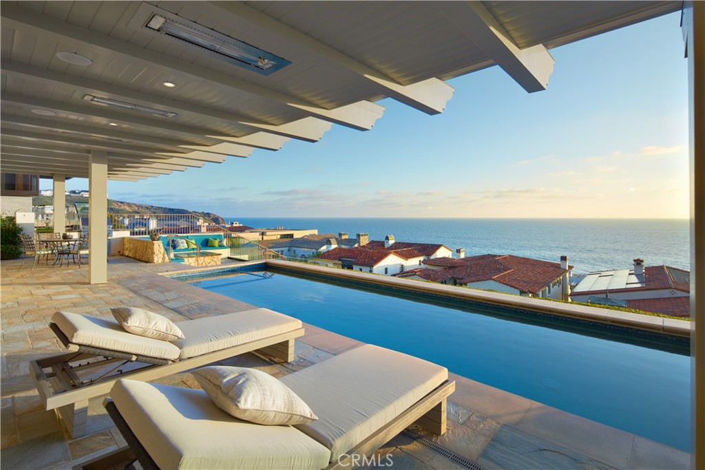 The Strand at Headlands (STRN) - Residential