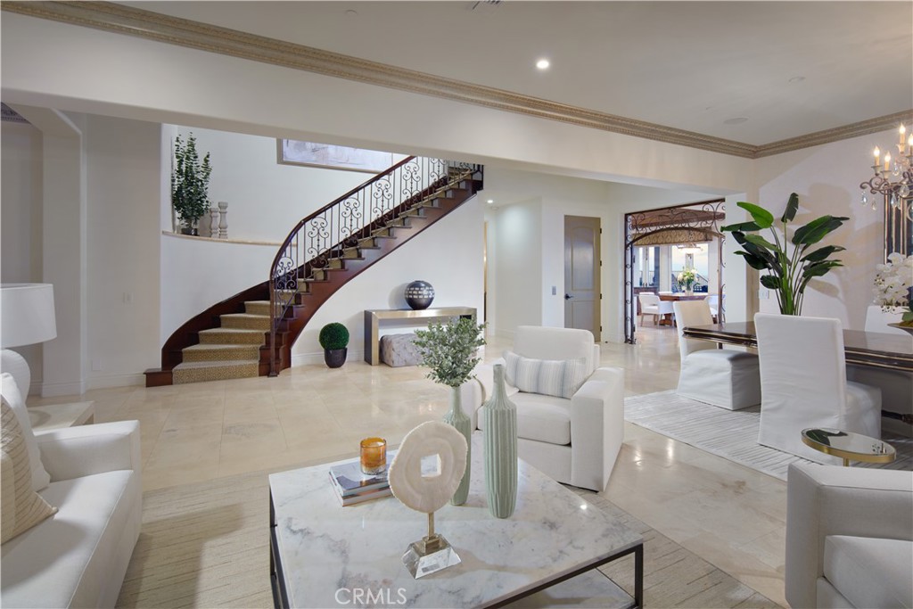 The Strand at Headlands (STRN) - Residential