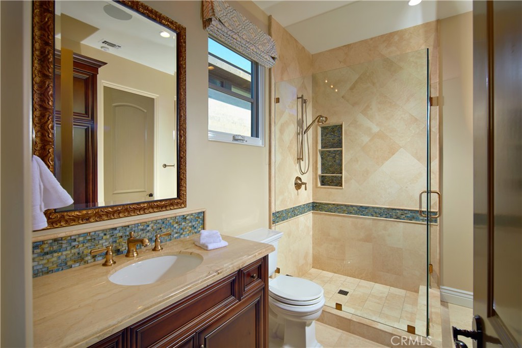 The Strand at Headlands (STRN) - Residential