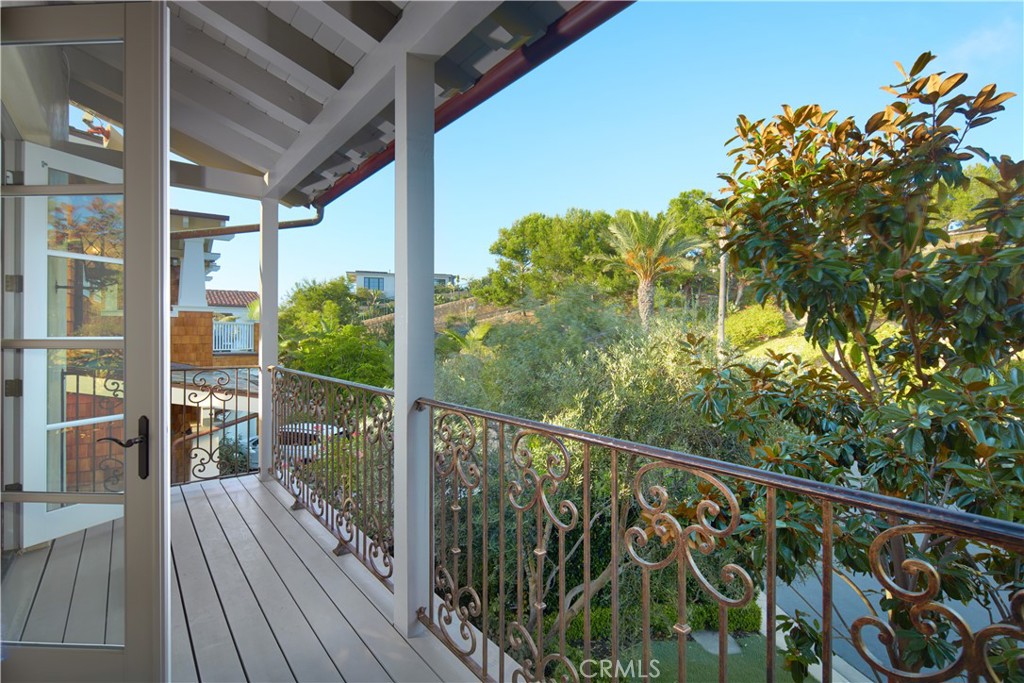 The Strand at Headlands (STRN) - Residential