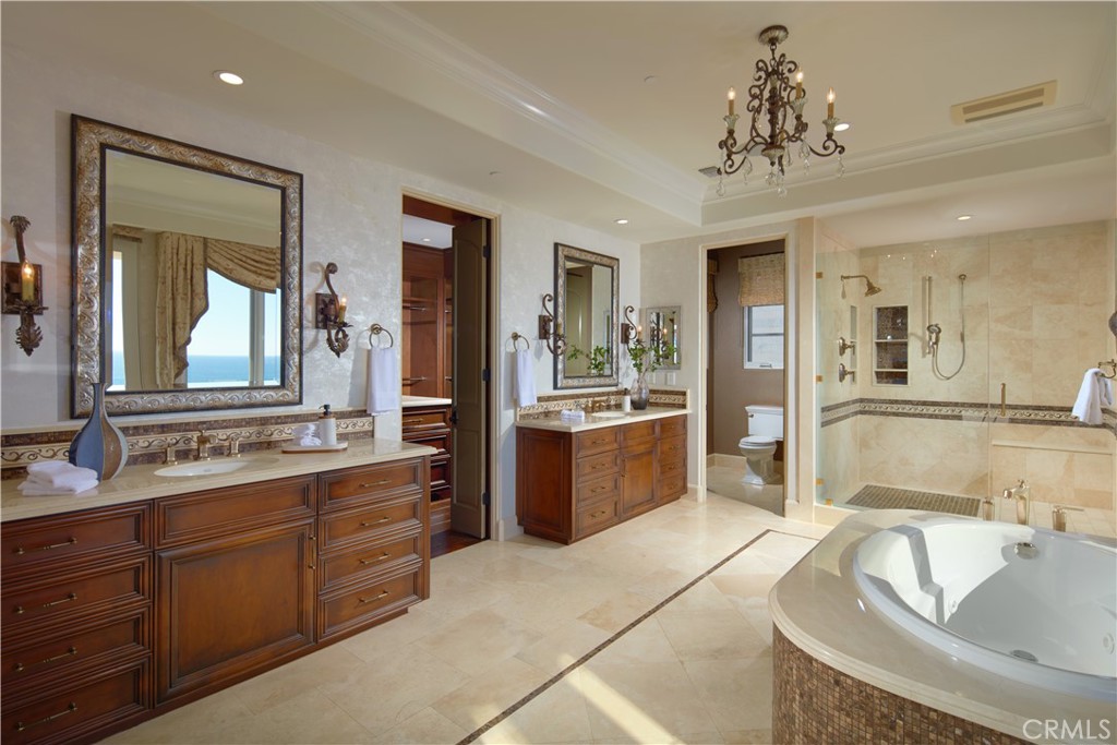 The Strand at Headlands (STRN) - Residential