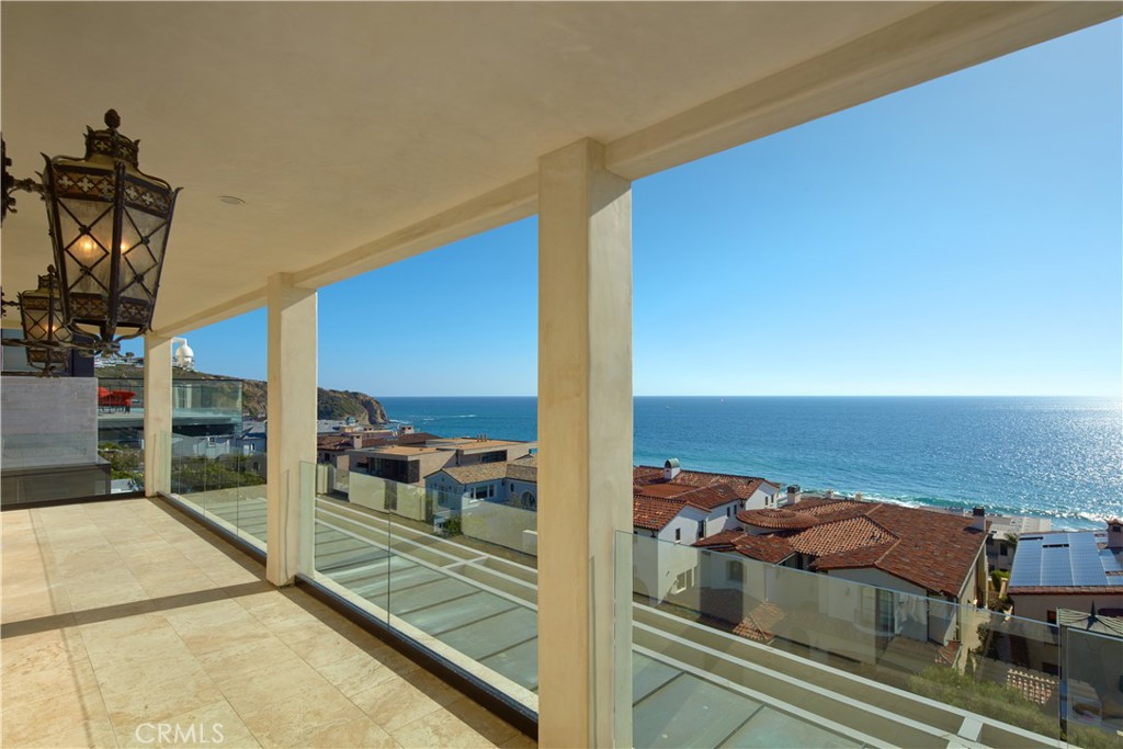 The Strand at Headlands (STRN) - Residential