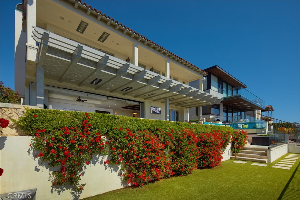 The Strand at Headlands (STRN) - Residential