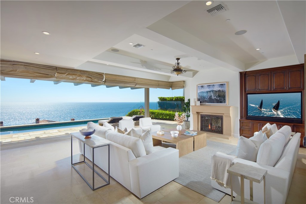 The Strand at Headlands (STRN) - Residential