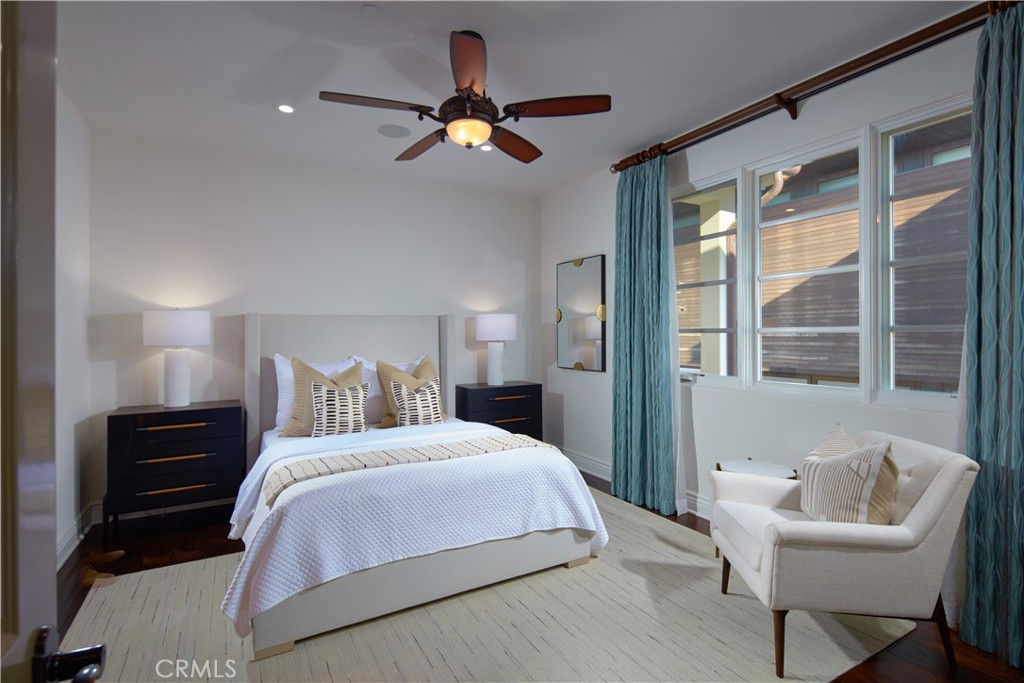 The Strand at Headlands (STRN) - Residential