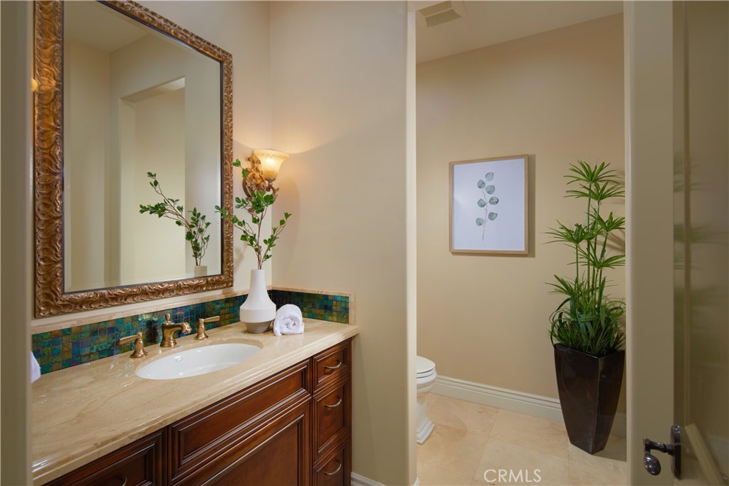 The Strand at Headlands (STRN) - Residential