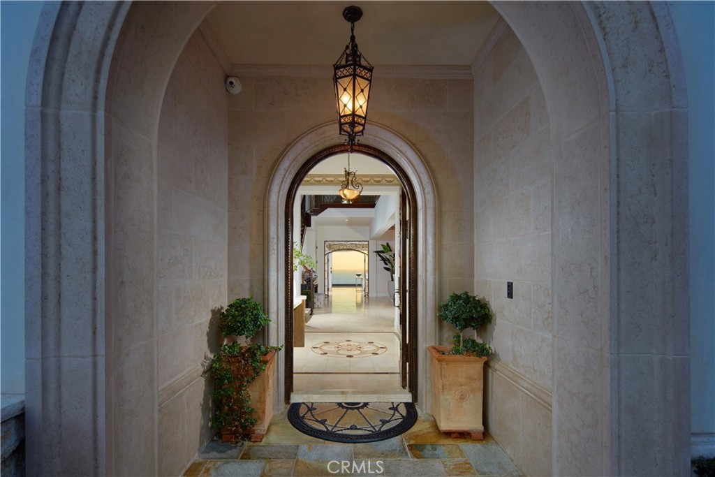 The Strand at Headlands (STRN) - Residential