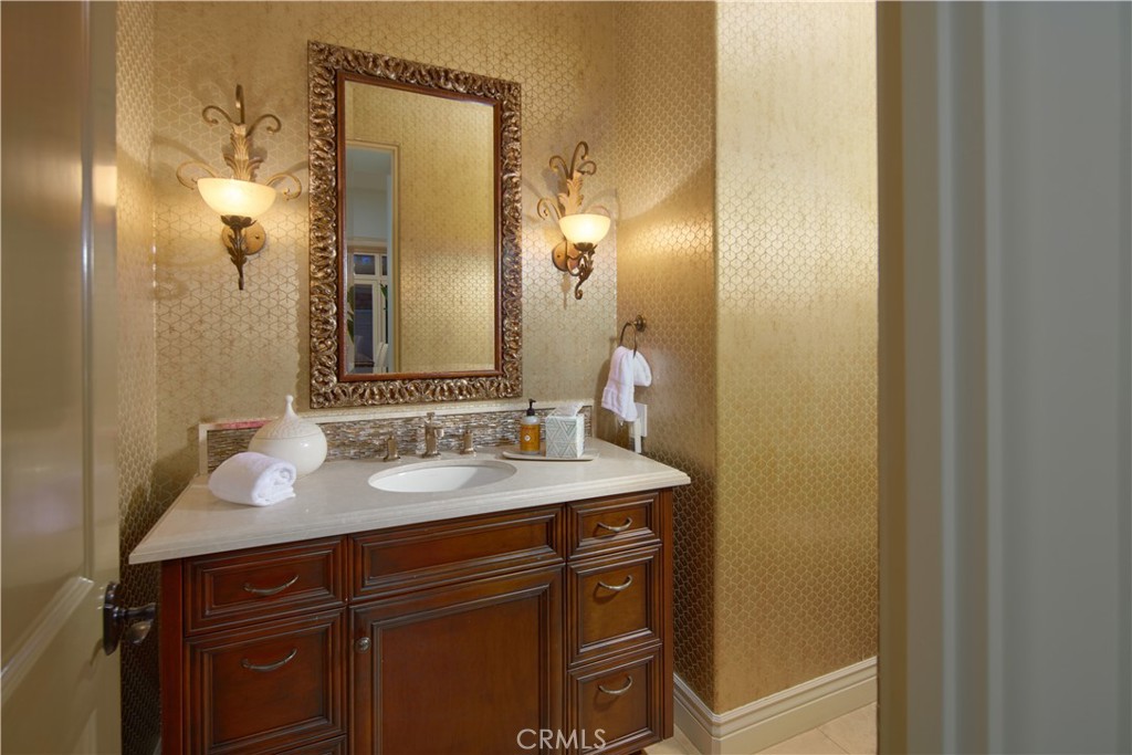 The Strand at Headlands (STRN) - Residential