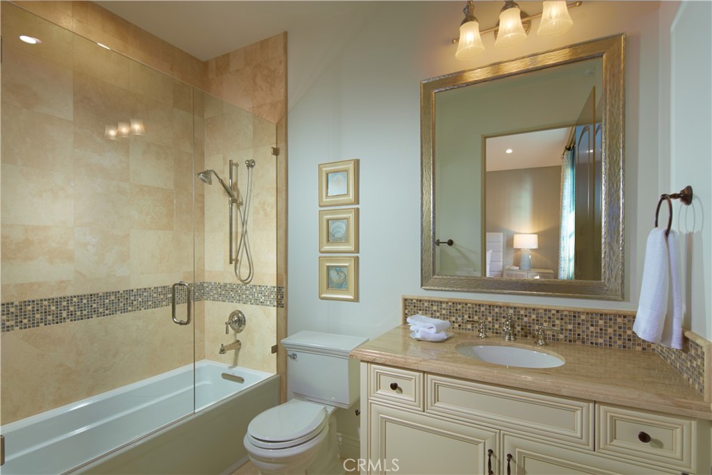 The Strand at Headlands (STRN) - Residential