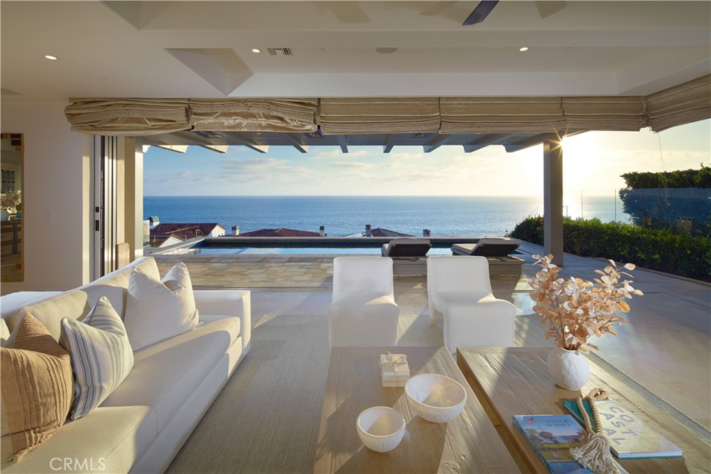 The Strand at Headlands (STRN) - Residential