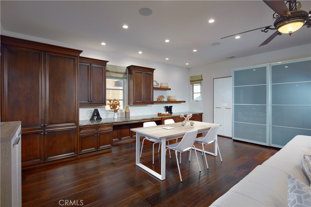 The Strand at Headlands (STRN) - Residential