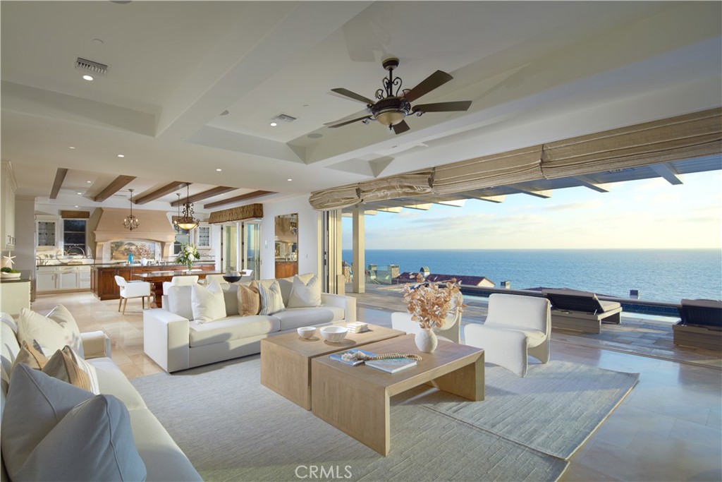 The Strand at Headlands (STRN) - Residential