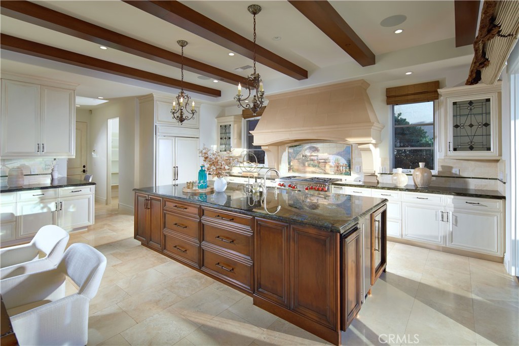 The Strand at Headlands (STRN) - Residential