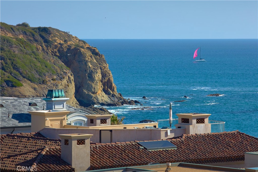 The Strand at Headlands (STRN) - Residential