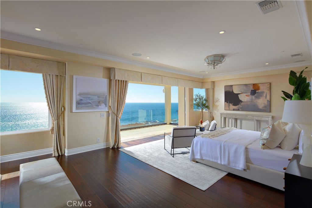 The Strand at Headlands (STRN) - Residential