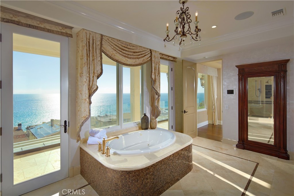 The Strand at Headlands (STRN) - Residential