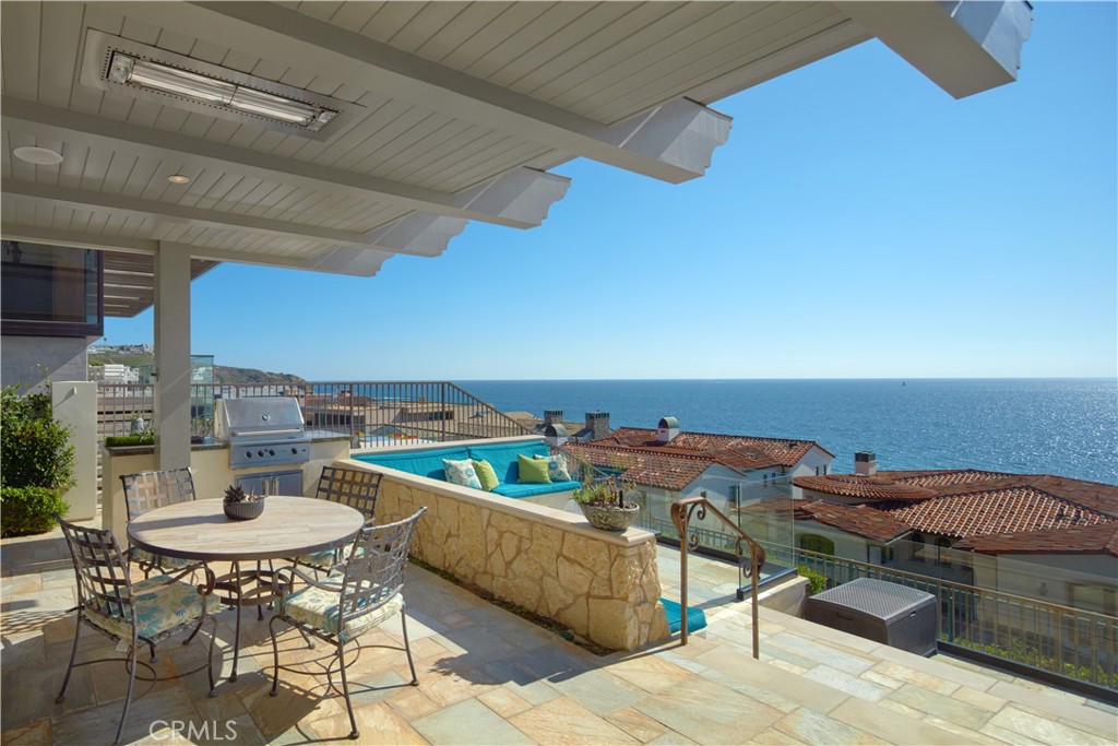 The Strand at Headlands (STRN) - Residential