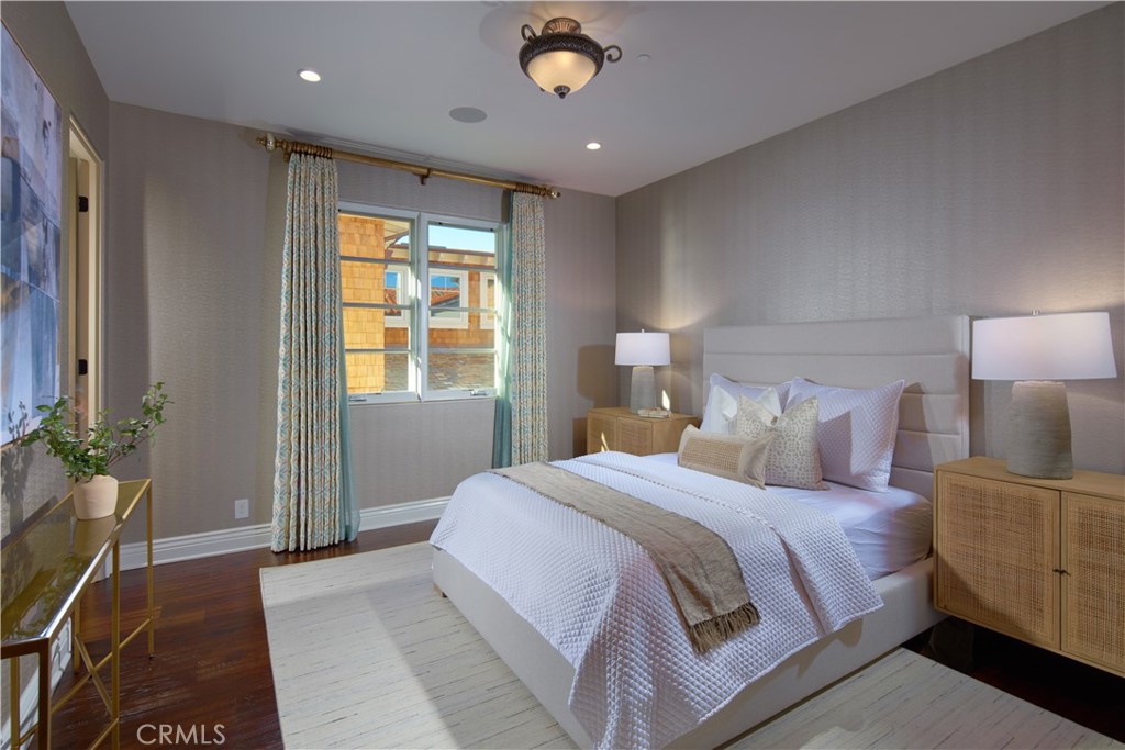 The Strand at Headlands (STRN) - Residential