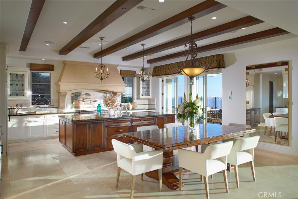 The Strand at Headlands (STRN) - Residential