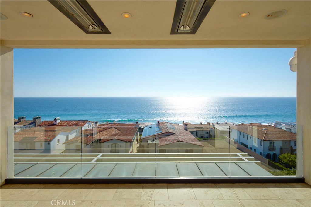 The Strand at Headlands (STRN) - Residential