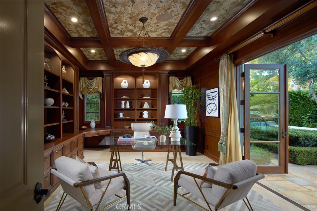 The Strand at Headlands (STRN) - Residential