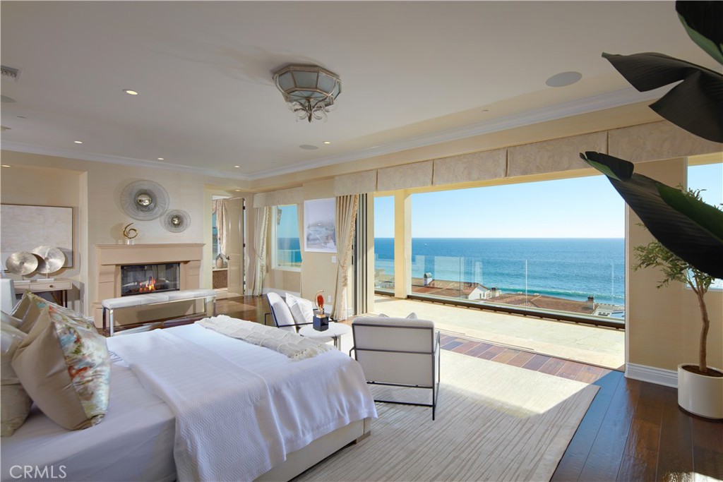 The Strand at Headlands (STRN) - Residential