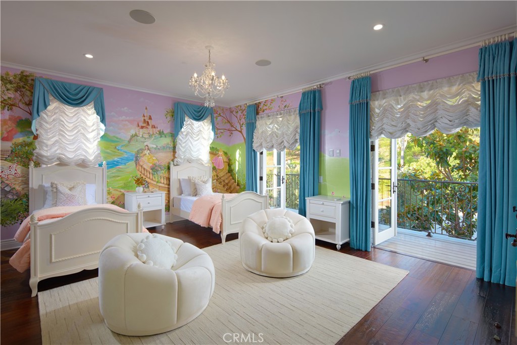 The Strand at Headlands (STRN) - Residential