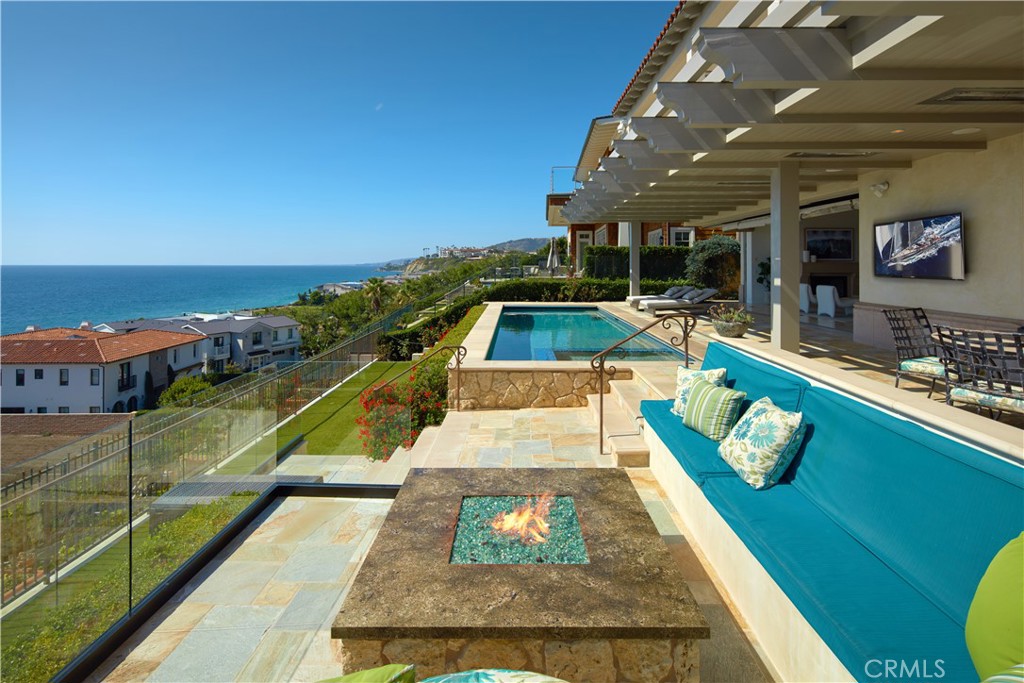 The Strand at Headlands (STRN) - Residential