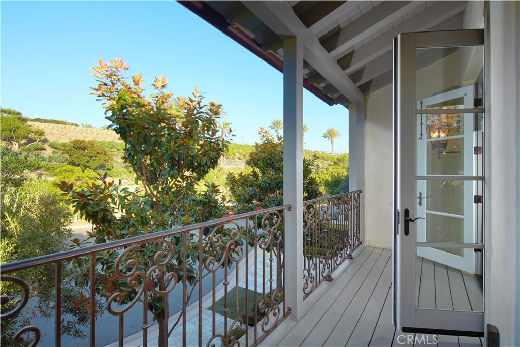 The Strand at Headlands (STRN) - Residential