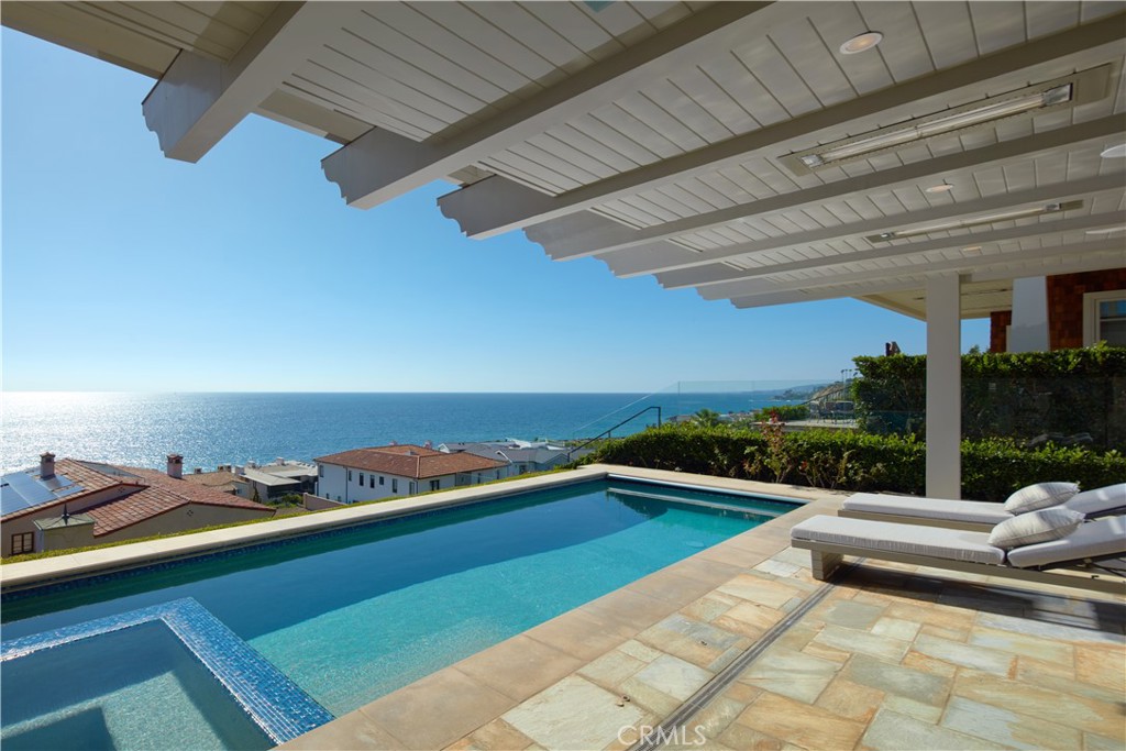 The Strand at Headlands (STRN) - Residential