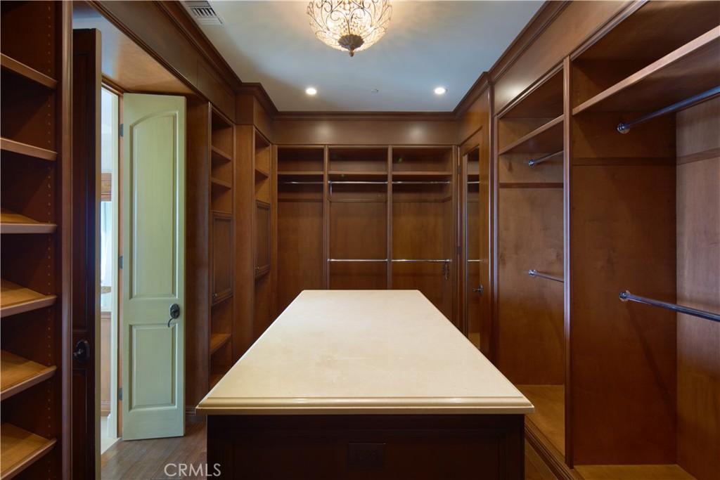 The Strand at Headlands (STRN) - Residential