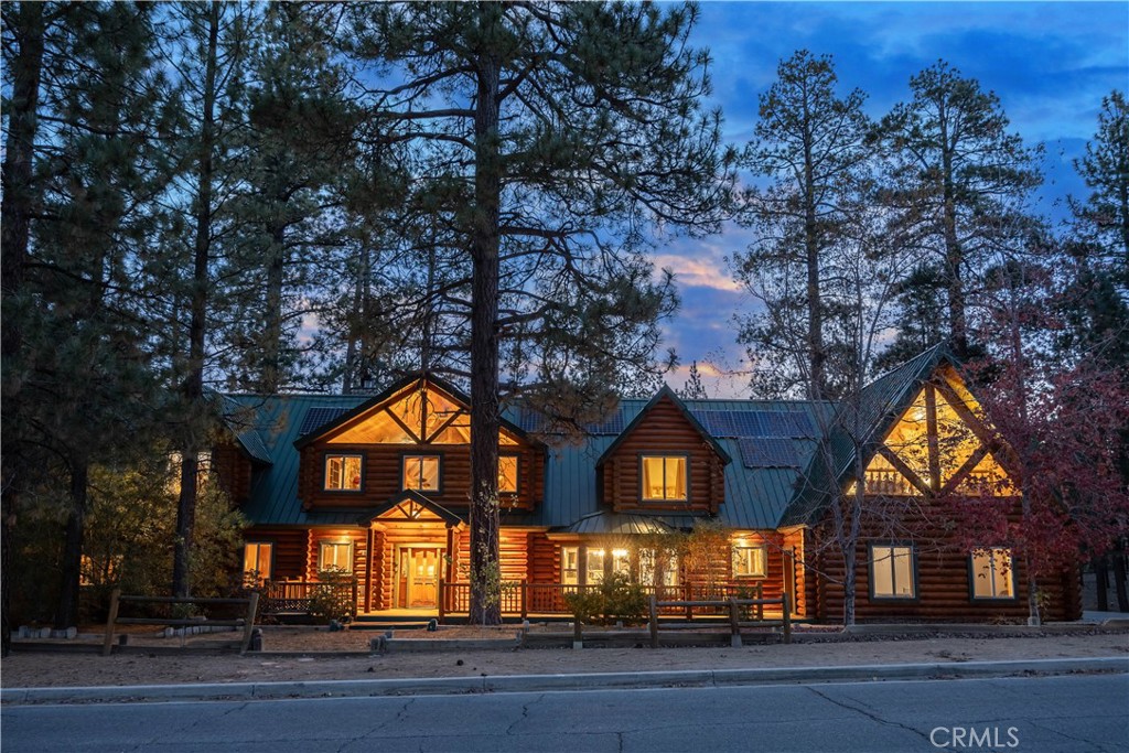 125 Starvation Flats Road