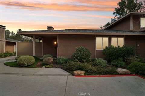 28512 Conejo View Drive Agoura Hills CA 91301