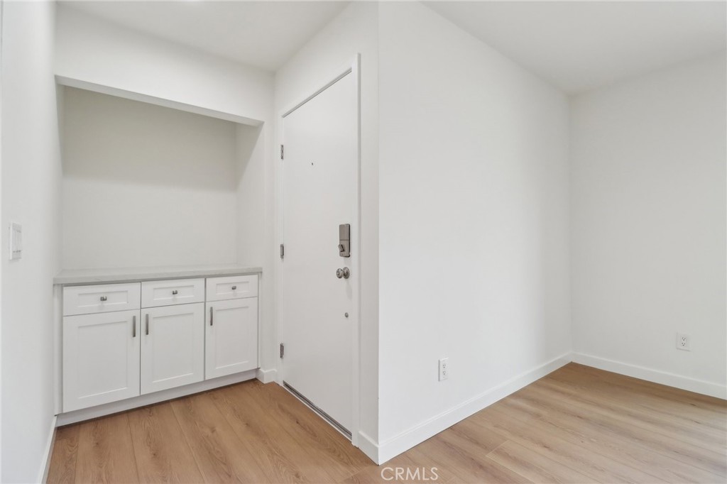 28512 Conejo View Drive