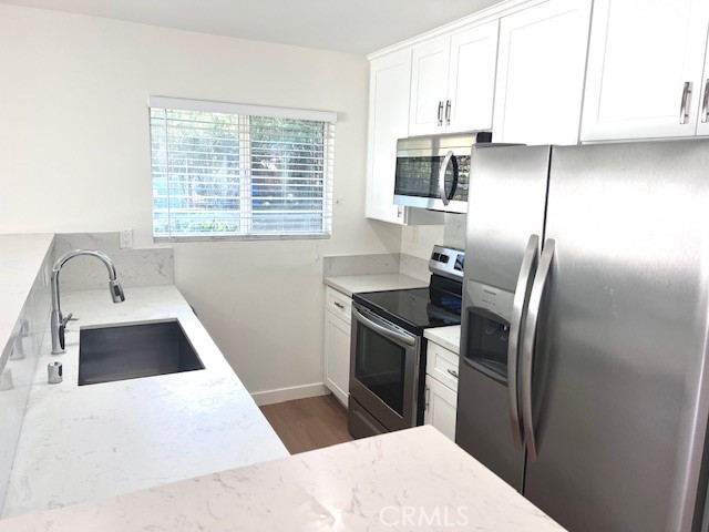 28512 Conejo View Drive