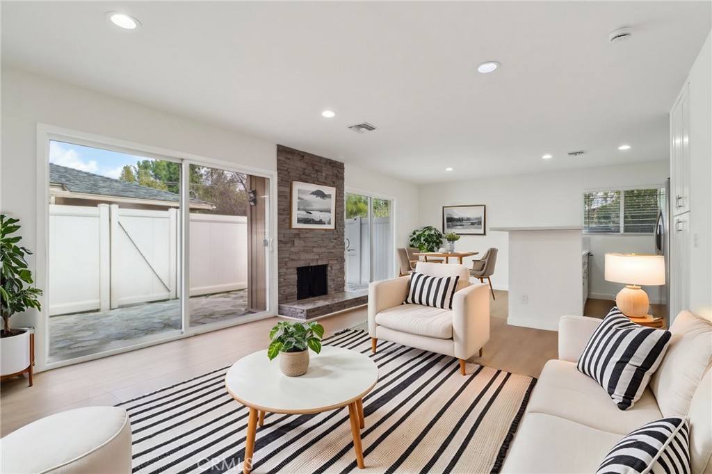 28512 Conejo View Drive
