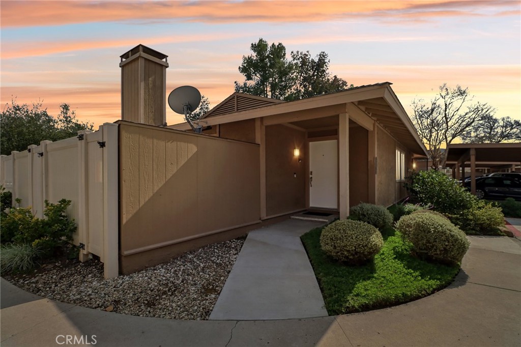 28512 Conejo View Drive