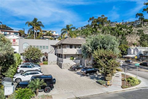 410 Broadway Street Laguna Beach CA 92651