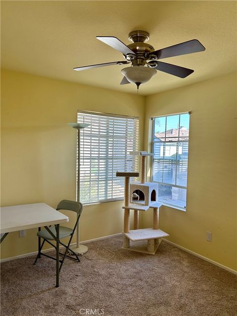 A home in Laguna Niguel