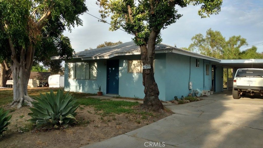 listing image 130720539545455243736