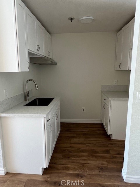 Properties 3 839 N Summit Avenue