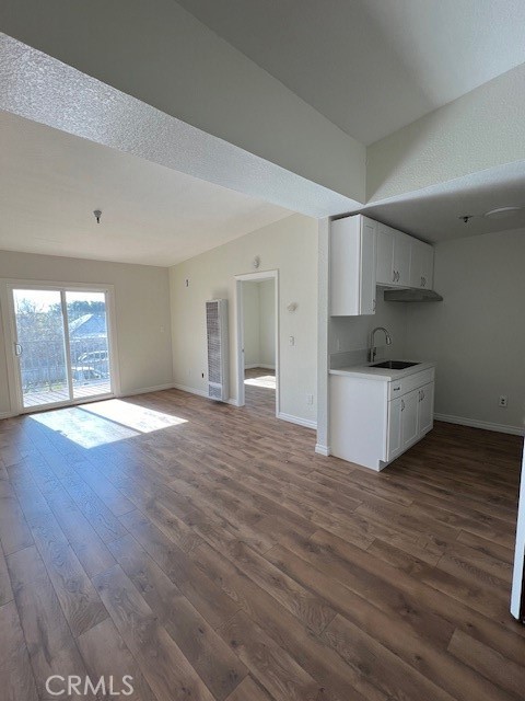 Properties 1 839 N Summit Avenue
