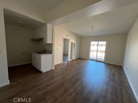 839 N Summit Avenue Pasadena CA 91103